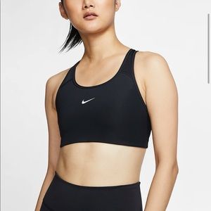 NIKE Dri-Fit Sports Bra ✨